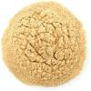 Yupik Organic Psyllium Husk Powder 8.8oz, 95% Purity, Soluble Fiber, USDA Certified, Non-GMO, Vegan, Gluten-Free, Unflavored, Plant-Based, Coarse Milled Husk for Baking & Digestive Health(8.8 Ounce (Pack of 1))
