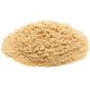 Yupik Organic Psyllium Husk Powder 8.8oz, 95% Purity, Soluble Fiber, USDA Certified, Non-GMO, Vegan, Gluten-Free, Unflavored, Plant-Based, Coarse Milled Husk for Baking & Digestive Health(1.5 Pound (Pack of 1))