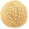 Yupik Organic Psyllium Husk Powder 8.8oz, 95% Purity, Soluble Fiber, USDA Certified, Non-GMO, Vegan, Gluten-Free, Unflavored, Plant-Based, Coarse Milled Husk for Baking & Digestive Health(1.5 Pound (Pack of 1))
