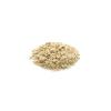 Yupik Organic Raw Pumpkin Seed Protein Powder, 65% Protein, 2.2 lb (35.2 oz), USDA Certified, Non-GMO, Vegan, Gluten-Free, Kosher, High in Iron & Fiber, Superfood for Shakes & Baking(2.2 Pound)