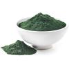 Yupik Organic Spirulina Powder 8.8 oz, USDA Certified, Non-GMO, Kosher, Gluten-Free, Vegan, High in Protein, Iron & Antioxidants, Superfood for Smoothies, Shakes & Baking(8.8 Ounce (Pack of 2))