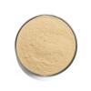 Yupik Organic Sweet Potato Powder, 1 lb (16 oz), USDA Certified, Gluten-Free, Non-GMO, Raw, Vegan, Kosher, Single Ingredient Flour, Sweet-Tasting & Ideal for Thickening Sauces, Batters & Drinks