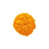 Yupik Organic Turmeric Powder, Curcuma Powder, 8.8 OZ, USDA Certified, Superfood Spice, Non-GMO, Vegan, Gluten-Free, Kosher, Rich in Curcumin, High in Magnesium & Iron, Good for Smoothies & Baking