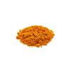 Yupik Organic Turmeric Powder, Curcuma Powder, 8.8 OZ, USDA Certified, Superfood Spice, Non-GMO, Vegan, Gluten-Free, Kosher, Rich in Curcumin, High in Magnesium & Iron, Good for Smoothies & Baking
