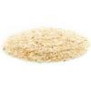 Yupik Organic Whole Husk Psyllium 8.8 Oz, 95% Purity, Soluble Fiber, USDA Certified, Non-GMO, Kosher, Gluten-Free, Sugar-Free & Fat-Free, Unflavored, Plant-Based, Ideal for Oatmeal & Cereal(1.5 Pound (Pack of 1))