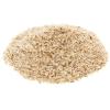 Yupik Organic Whole Husk Psyllium 8.8 Oz, 95% Purity, Soluble Fiber, USDA Certified, Non-GMO, Kosher, Gluten-Free, Sugar-Free & Fat-Free, Unflavored, Plant-Based, Ideal for Oatmeal & Cereal(8.8 Ounce (Pack of 6))
