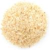 Yupik Organic Whole Husk Psyllium 8.8 Oz, 95% Purity, Soluble Fiber, USDA Certified, Non-GMO, Kosher, Gluten-Free, Sugar-Free & Fat-Free, Unflavored, Plant-Based, Ideal for Oatmeal & Cereal(1.5 Pound (Pack of 1))