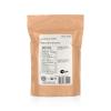 Yupik Organic Yellow Maca Powder, 8.8 oz, USDA Certified, Gluten-Free, Raw, Vegan, Kosher, Non-GMO, Nutty & Earthy Superfood for Smoothies & Baking(maca)