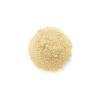 Yupik Organic Yellow Maca Powder, 8.8 oz, USDA Certified, Gluten-Free, Raw, Vegan, Kosher, Non-GMO, Nutty & Earthy Superfood for Smoothies & Baking(maca)