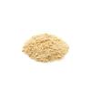 Yupik Organic Yellow Maca Powder, 8.8 oz, USDA Certified, Gluten-Free, Raw, Vegan, Kosher, Non-GMO, Nutty & Earthy Superfood for Smoothies & Baking(maca)