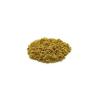 Yupik Powder, Hemp Plant Protein 50%, 8.8 Ounce(Hemp Plant Protein Powder)