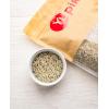 Yupik Powder, Hemp Plant Protein 50%, 8.8 Ounce(Hulled Canadian Hemp Seeds)