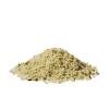 Yupik Powder, Hemp Plant Protein 50%, 8.8 Ounce(Hulled Canadian Hemp Seeds)