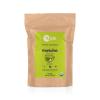 Yupik Organic Japanese Matcha Green Tea Powder 8.8 oz, USDA Certified, Non-GMO, Vegan, Raw, Kosher, Gluten-Free, Rich in Vitamin A, Ideal for Beverages & Baking(8.81 Ounce (Pack of 6))