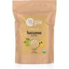 Yupik Organic Lucuma Powder, 8.8 oz, USDA Certified, Gluten-Free, Vegan, Kosher, Non-GMO, Nutritious Superfood & Natural Sweetener with Maple Flavor, Low-Glycemic, Ideal for Beverages & Baking(8.8 Ounce (Pack of 1))