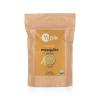 Yupik Organic Mesquite Powder, 8.8 oz, USDA Certified, Non-GMO, Vegan, Gluten-Free, Natural Sweetener & Nutritious Superfood, High in Protein & Fiber, Low-Glycemic, Nutty Caramel Flavor(Mesquite)