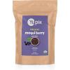 Yupik Organic Powder Superfood, Maqui, 8.8 Oz, Non-GMO, Vegan, Gluten-Free, Pack of 1(Maqui Powder)