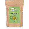 Yupik Organic Powder Superfood, Maqui, 8.8 Oz, Non-GMO, Vegan, Gluten-Free, Pack of 1(Moringa Leaf Powder)