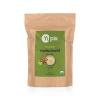 Yupik Organic Sacha Inchi Powder 8.8 oz, USDA Certified, Non-GMO, Vegan Protein Powder, Gluten-Free, Kosher, Superfood Rich in Protein, Fiber & Omega-3s, Perfect for Smoothies & Baking