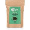 Yupik Organic Spirulina Powder 8.8 oz, USDA Certified, Non-GMO, Kosher, Gluten-Free, Vegan, High in Protein, Iron & Antioxidants, Superfood for Smoothies, Shakes & Baking(8.8 Ounce (Pack of 1))