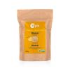 Yupik Organic Yellow Maca Powder, 8.8 oz, USDA Certified, Gluten-Free, Raw, Vegan, Kosher, Non-GMO, Nutty & Earthy Superfood for Smoothies & Baking(maca)
