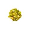 Yupik Dry Roasted Pumpkin Seeds, No Shell, 2.2 lb (35.3 oz), Gluten-Free, GMO-Free, Kosher, Shelled Pepitas, Unsalted, Oil-Free, Plant-Based Protein, Fiber Source, Ideal for Baking & Topping
