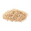 Yupik Natural Sesame Seeds, 2.2 lb (35.2 oz), Gluten-Free, GMO-Free, Kosher, Vegan, Raw, Unroasted, Unsalted, Plant-Based Protein, Source of Fiber & Iron, Ideal for Topping, Cooking & Baking(2.2 Pounds (Pack of 6))