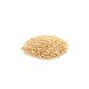 Yupik Natural Sesame Seeds, 2.2 lb (35.2 oz), Gluten-Free, GMO-Free, Kosher, Vegan, Raw, Unroasted, Unsalted, Plant-Based Protein, Source of Fiber & Iron, Ideal for Topping, Cooking & Baking(2.2 Pound (Pack of 2))