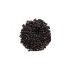 Yupik Organic Ancient Black Rice, 2.2 lb (35.2 oz), USDA certified, Kosher, Gluten-free, Whole Grain, Ideal for Cooking, Side Dishes, and Salads(Organic Ancient Black Rice)