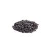Yupik Organic Ancient Black Rice, 2.2 lb (35.2 oz), USDA certified, Kosher, Gluten-free, Whole Grain, Ideal for Cooking, Side Dishes, and Salads(Organic Ancient Black Rice)