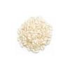 Yupik Organic Arborio Rice, 2.2 lb (35.2 oz), Gluten-Free, Vegan, Non-GMO, USDA Certified, Perfect for Creamy Risottos, Hearty Side Dishes & Salads(2.20 Pounds (Pack of 1))