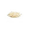 Yupik Organic Arborio Rice, 2.2 lb (35.2 oz), Gluten-Free, Vegan, Non-GMO, USDA Certified, Perfect for Creamy Risottos, Hearty Side Dishes & Salads(2.20 Pounds (Pack of 2))