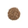 Yupik Organic Black Chia Seeds, 2.2 lb (35.2 oz), Gluten-Free, GMO-Free, Kosher, Vegan, Raw Plant-Based Superfood, Rich in Fiber, Source of Omega-3, Gels Easily, Perfect for Smoothies & Chia Pudding(Black Chia)