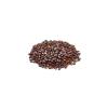 Yupik Organic Black Quinoa, 2.2 lb (35.2 oz), Non-GMO, Gluten-Free, Kosher, Raw, Unsalted, Oil-Free, Plant-Based Protein, Source of Fiber & Iron, Great Replacement for Rice & Pasta(2.2 Pound (Pack Of 6))