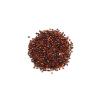Yupik Organic Black Quinoa, 2.2 lb (35.2 oz), Non-GMO, Gluten-Free, Kosher, Raw, Unsalted, Oil-Free, Plant-Based Protein, Source of Fiber & Iron, Great Replacement for Rice & Pasta(2.2 Pound (Pack Of 6))
