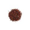 Yupik Organic Black Quinoa, 2.2 lb (35.2 oz), Non-GMO, Gluten-Free, Kosher, Raw, Unsalted, Oil-Free, Plant-Based Protein, Source of Fiber & Iron, Great Replacement for Rice & Pasta(2.2 Pound (Pack of 1))
