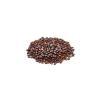 Yupik Organic Black Quinoa, 2.2 lb (35.2 oz), Non-GMO, Gluten-Free, Kosher, Raw, Unsalted, Oil-Free, Plant-Based Protein, Source of Fiber & Iron, Great Replacement for Rice & Pasta(2.2 Pound (Pack of 1))