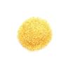 Yupik Organic Bulgur (Fine Grind), 2.2 lb, Non-GMO, Vegan, Pack of 1(2.2 Pound (Pack of 1))