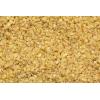 Yupik Organic Bulgur (Fine Grind), 2.2 lb, Non-GMO, Vegan, Pack of 1(2.2 lb (Pack of 6))