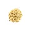 Yupik Organic Canadian Hulled Hemp Seeds, 1 lb – 16oz, Vegan, GMO-Free, Vegetarian, Gluten-Free Hemp Hearts, Brown, Pack of 1(1 Pound (Pack of 1))