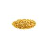 Yupik Organic Cracked Freekeh, 2.2 lb, Non-GMO, Vegan, Ancient Whole Grain, Source of Protein & Fiber, Nutty Chewy Texture(2.2 Pound (Pack of 1))