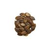 Yupik Organic European Pumpkin Seeds, No Shell, 2.2 lb (35.2 oz), Gluten-Free, Non-GMO, Kosher, Vegan, Raw Pepitas, Unsalted, Unroasted, Plant-Based Protein, Healthy Snacks, For Baking & Topping