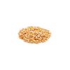 Yupik Organic Farro, 2.2 lb, Non-GMO, Vegan, Kosher