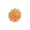 Yupik Organic Farro, 2.2 lb, Non-GMO, Vegan, Kosher