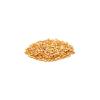 Yupik Organic Golden Flax Seeds, 2.2 lb (35.2 oz), Gluten-Free, Non-GMO, Kosher, Raw Seeds, Excellent Source of Fiber, Source of Omega-3, Plant-Based Protein, Ideal for Beverages, Baking & Topping(2.2 Pound (Pack of 2))