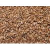 Yupik Organic Golden Flax Seeds, 2.2 lb (35.2 oz), Gluten-Free, Non-GMO, Kosher, Raw Seeds, Excellent Source of Fiber, Source of Omega-3, Plant-Based Protein, Ideal for Beverages, Baking & Topping(2.2 lb (Pack Of 6))