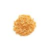 Yupik Organic Kamut Grains, 2.2 lb (35.2 oz), Non-GMO, Vegan, Kosher, Raw Whole Grains, Khorasan Wheat, Nutty Flavor, Source of Fiber & Iron, Ideal for Cooking & Sprouting(2.2 Pound (Pack of 1))