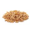 Yupik Organic Kamut Grains, 2.2 lb (35.2 oz), Non-GMO, Vegan, Kosher, Raw Whole Grains, Khorasan Wheat, Nutty Flavor, Source of Fiber & Iron, Ideal for Cooking & Sprouting(2.2 Pound (Pack of 2))