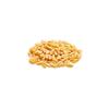 Yupik Organic Kamut Grains, 2.2 lb (35.2 oz), Non-GMO, Vegan, Kosher, Raw Whole Grains, Khorasan Wheat, Nutty Flavor, Source of Fiber & Iron, Ideal for Cooking & Sprouting(2.2 Pound (Pack of 2))