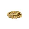Yupik Organic Raw Pumpkin Seeds, No Shell, 2.2 lb (35.2 oz), Gluten-Free, Non-GMO, Kosher, Vegan, Shelled Pepitas, Salt-Free, Plant-Based Protein, Fiber Source, Healthy Snacks, For Baking & Topping(2.2 Pound (Pack of 1))